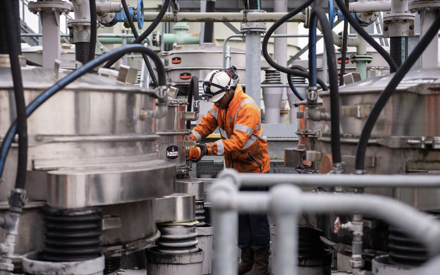 Thames Water to invest £400 million to future-proof London’s water supply